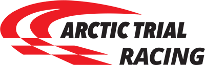 Arctic Racing Trial